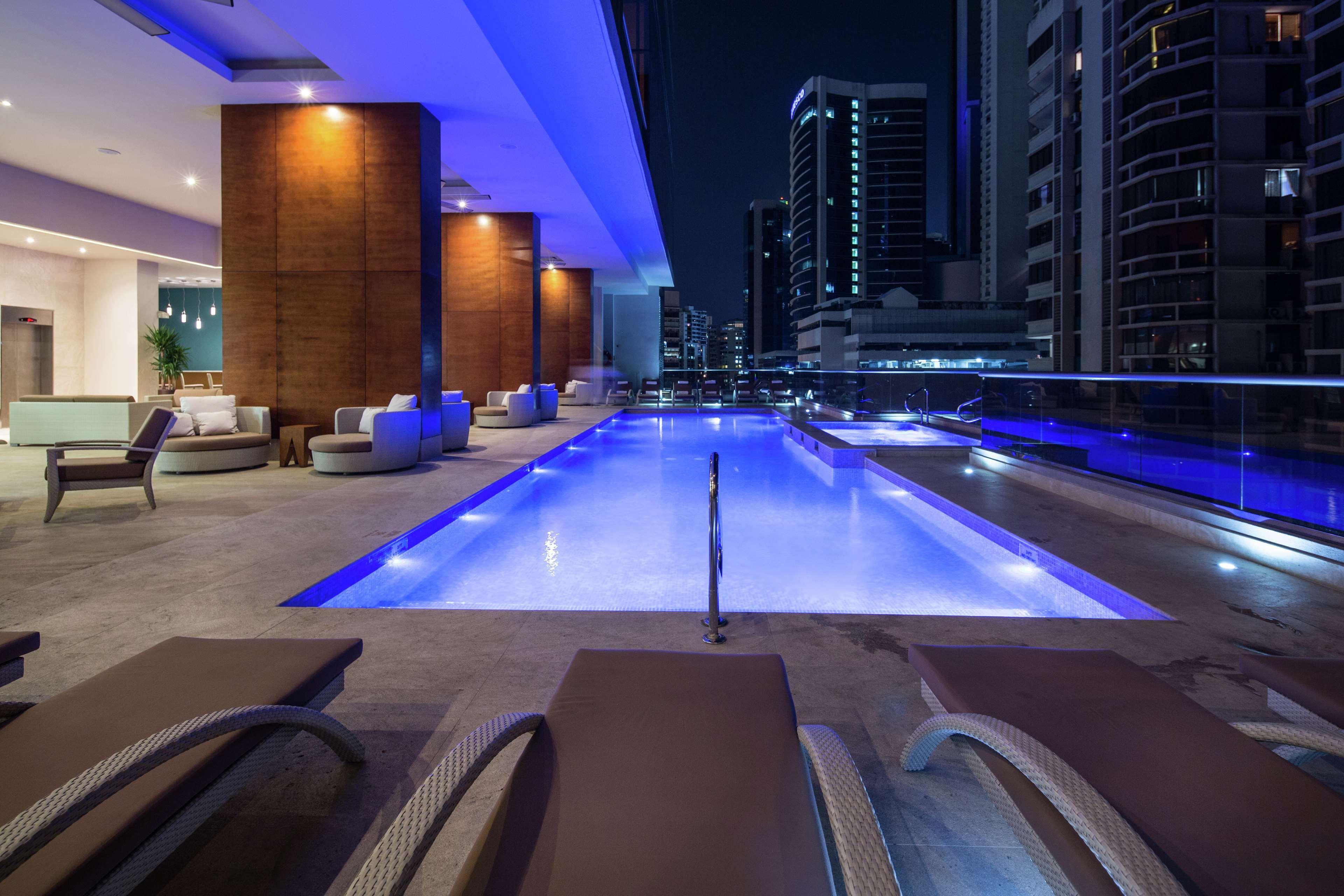 Hotel Waldorf Astoria 5*