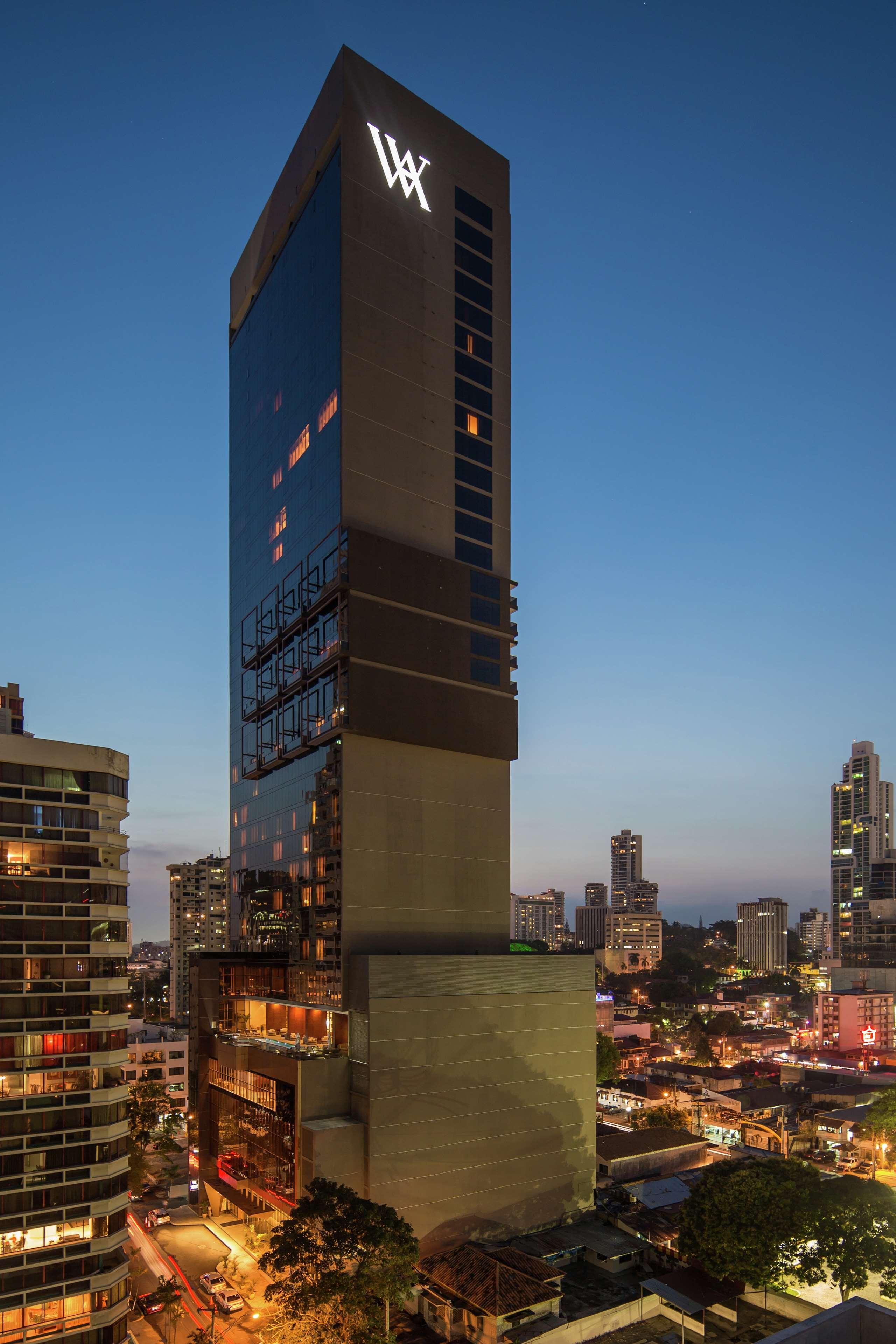 Hotel Waldorf Astoria 5*