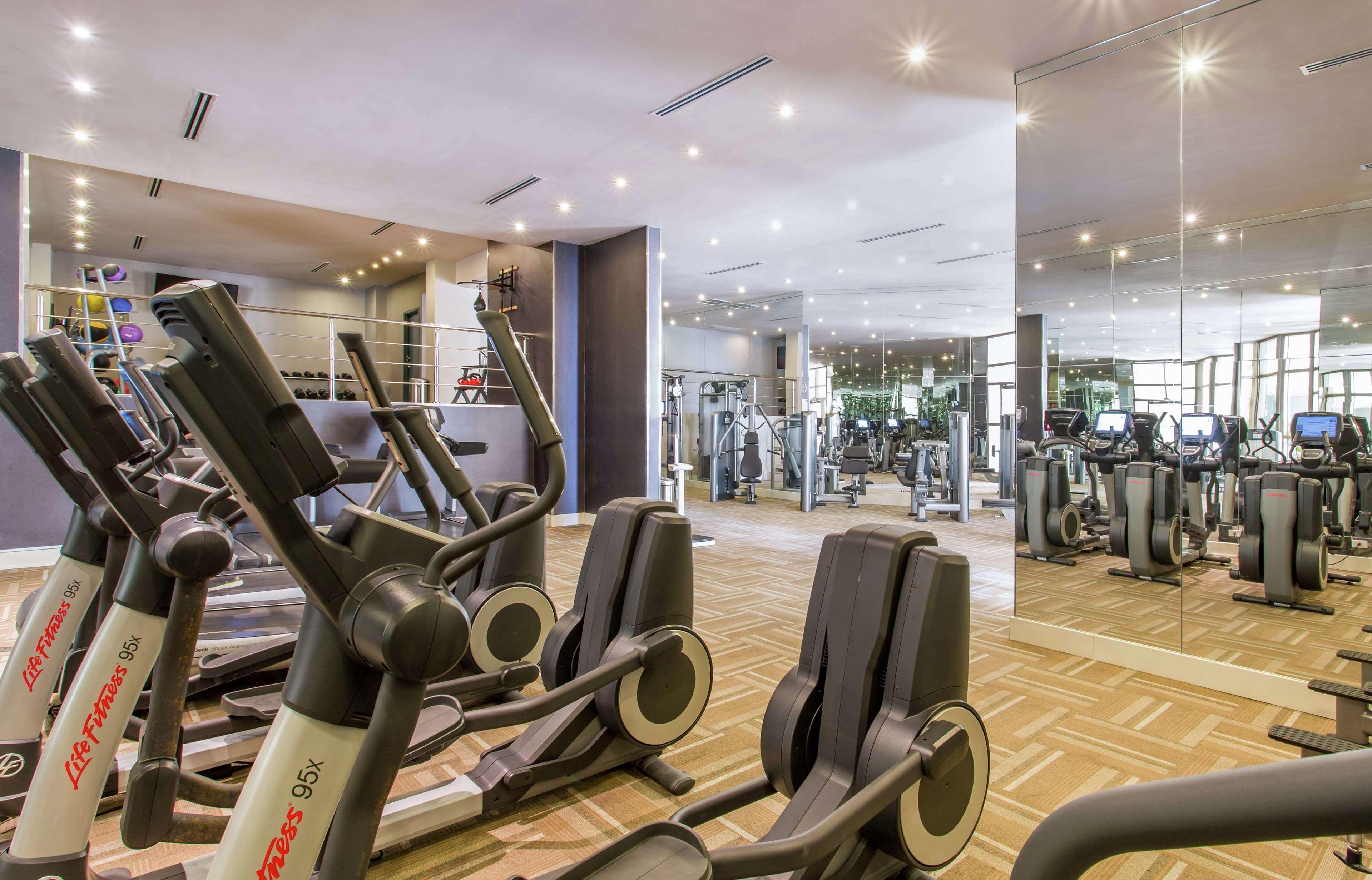 Hotel Waldorf Astoria 5*