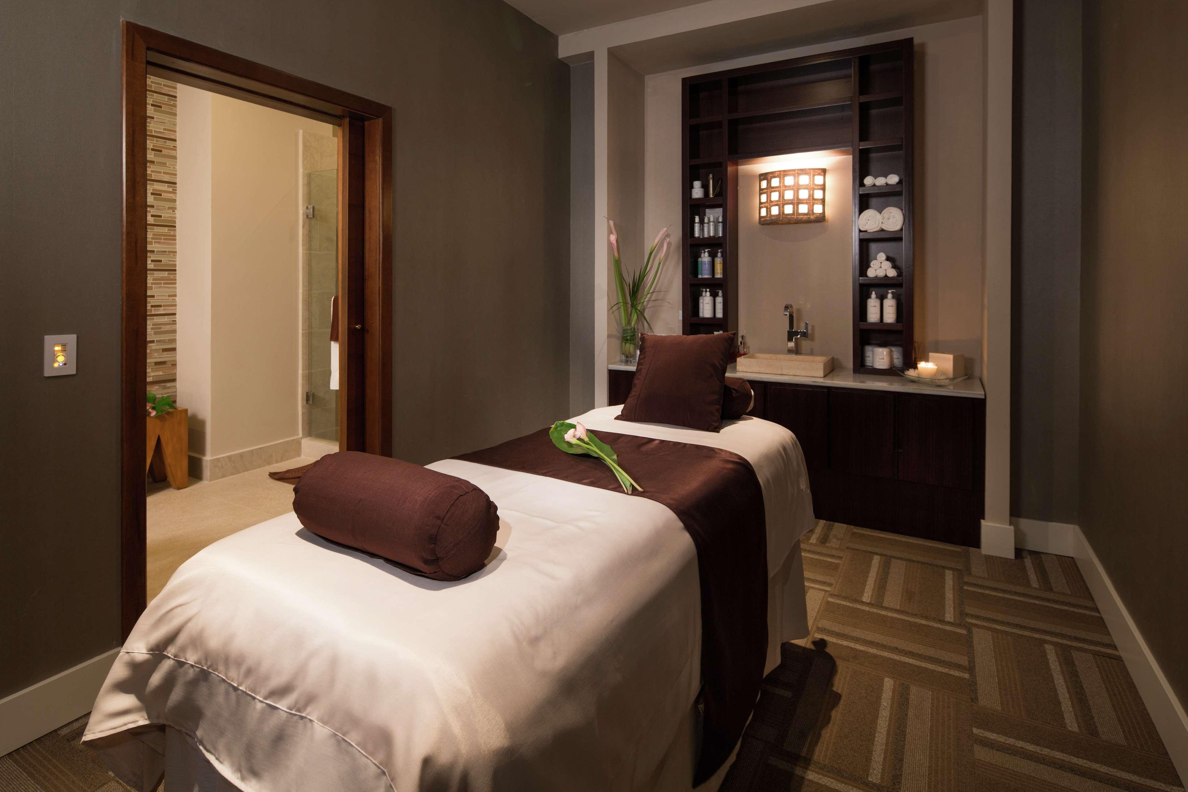 Hotel Waldorf Astoria 5*