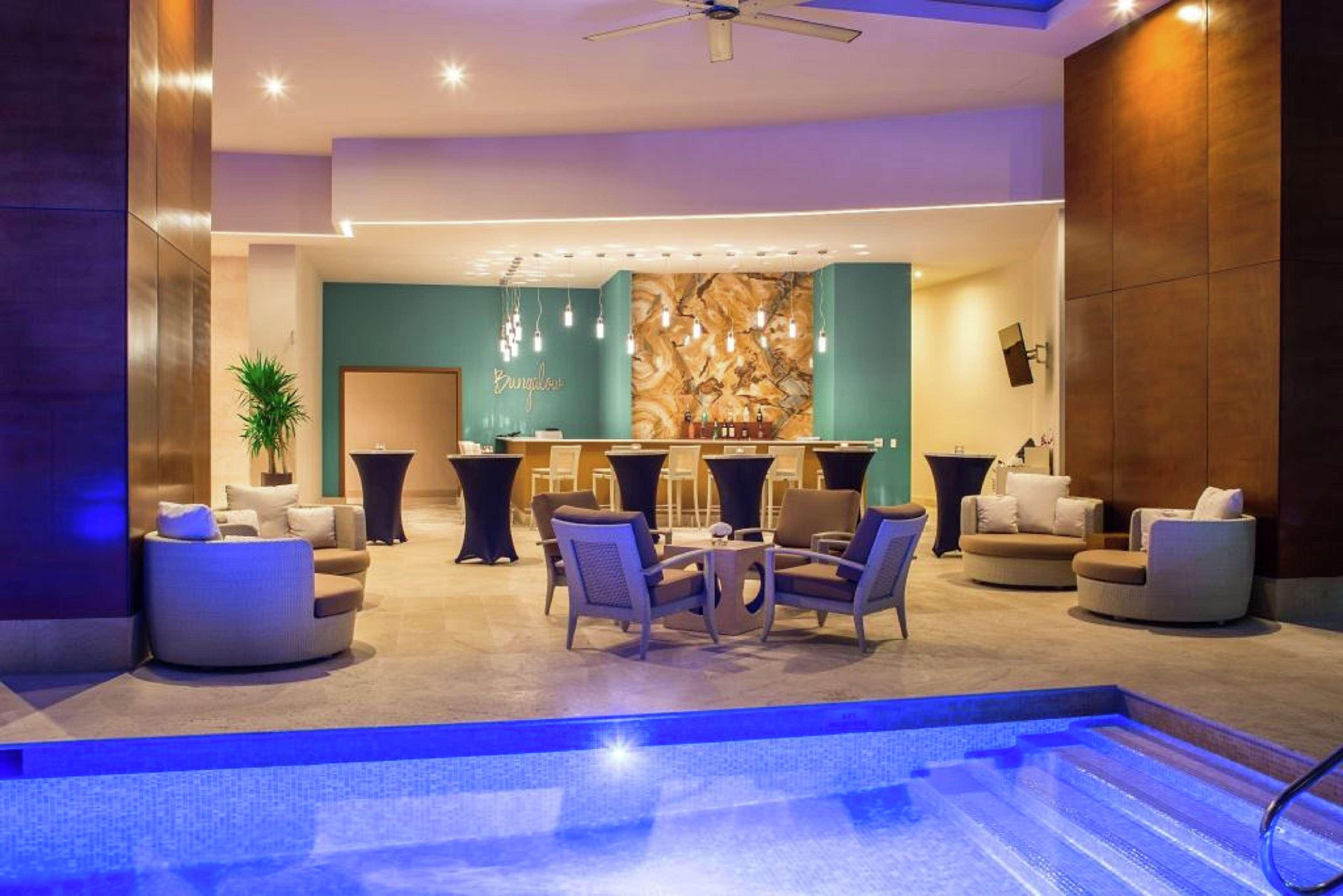 Waldorf Astoria Hotel 5*