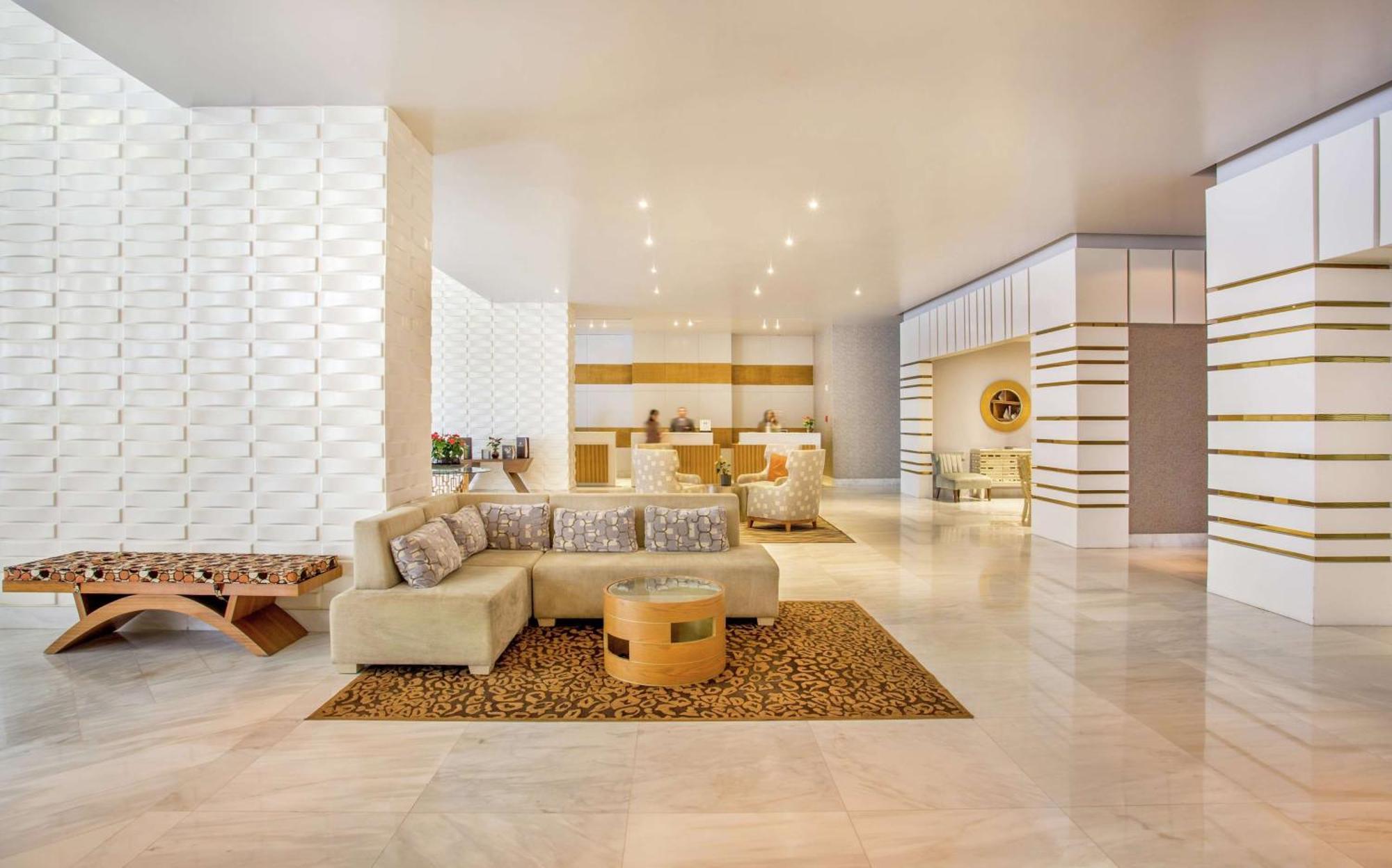 Waldorf Astoria 5*